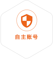 果洛州到澳门国际快递